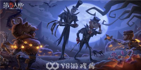 第五人格怎么查看26赛季推理之径皮肤-26赛季推理之径皮肤教程攻略