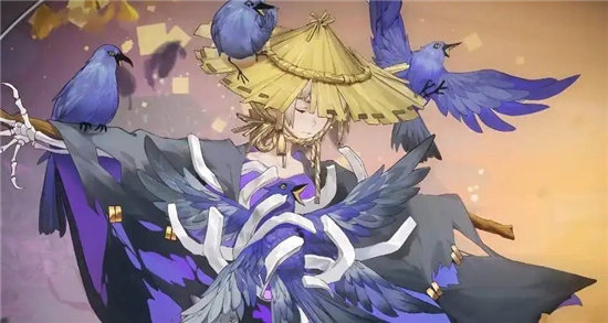 阴阳师残局得胜第四期攻略-阴阳师残局得胜第四期分享