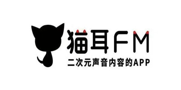 猫耳fm怎么投食小鱼干-投食小鱼干教程攻略