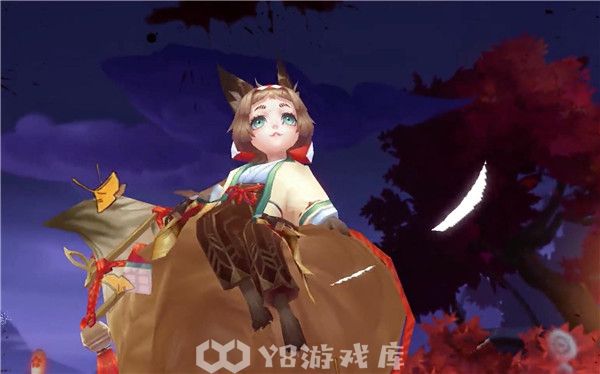 阴阳师小松丸御魂怎么搭配-阴阳师小松丸御魂搭配推荐