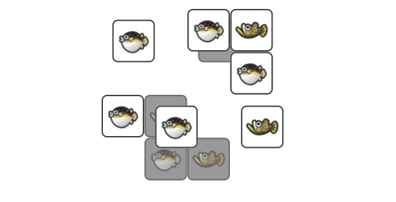 有解的羊了个羊demo在哪里可以玩-有解的羊了个羊demo在线玩入口分享