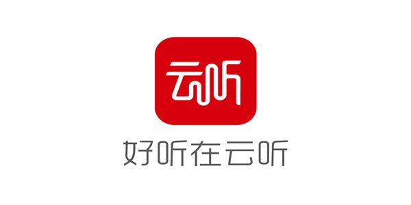 云听怎么修改密码-修改密码教程攻略