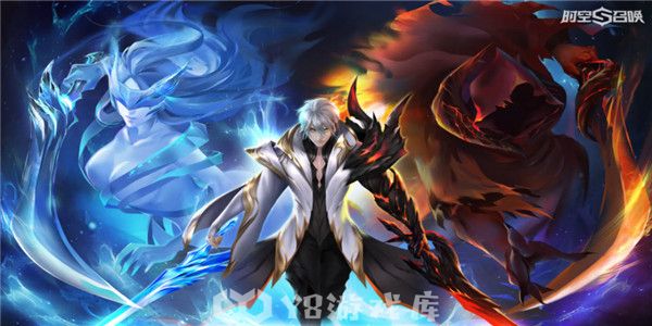 时空召唤怎么找回账号-找回账号教程攻略