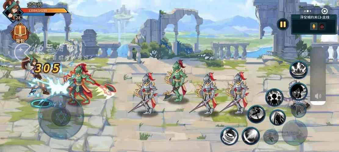 动物大联盟脚本辅助器怎么开 最新脚本使用方法一览