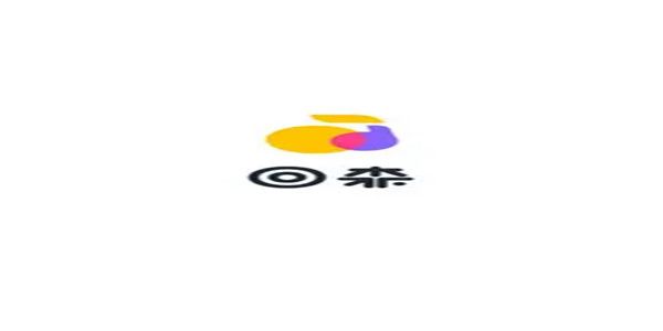 回森如何解散房间-解散房间教程攻略