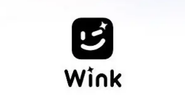 wink软件是免费的吗-wink软件相关介绍