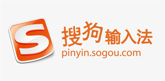 搜狗输入法怎么换行打字 搜狗输入法换行打字方法分享