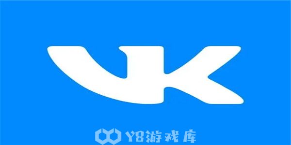 vkontakte如何设置手机版中文-设置手机版中文教程攻略