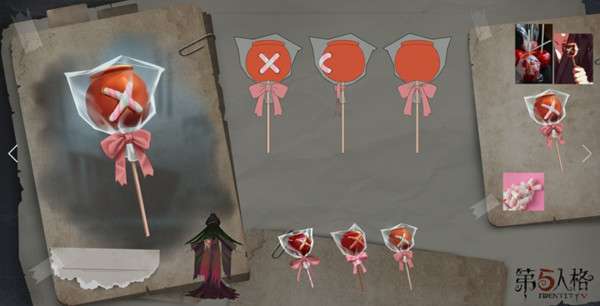 第五人格夏日烟花会活动怎么玩-夏日烟花会活动玩法攻略