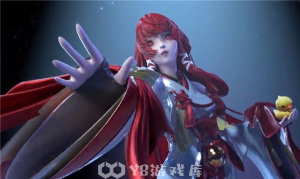 龙族幻想怎么获得紫色装备-龙族幻想获得紫色装备方法