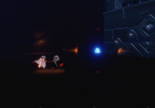 光遇白鸟斗篷先祖兑换表一览-白鸟斗篷先祖位置在哪2022