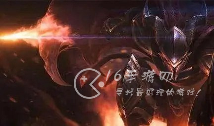 云顶之弈s7.5潘森装备有哪些 潘森主C羁绊最佳组合