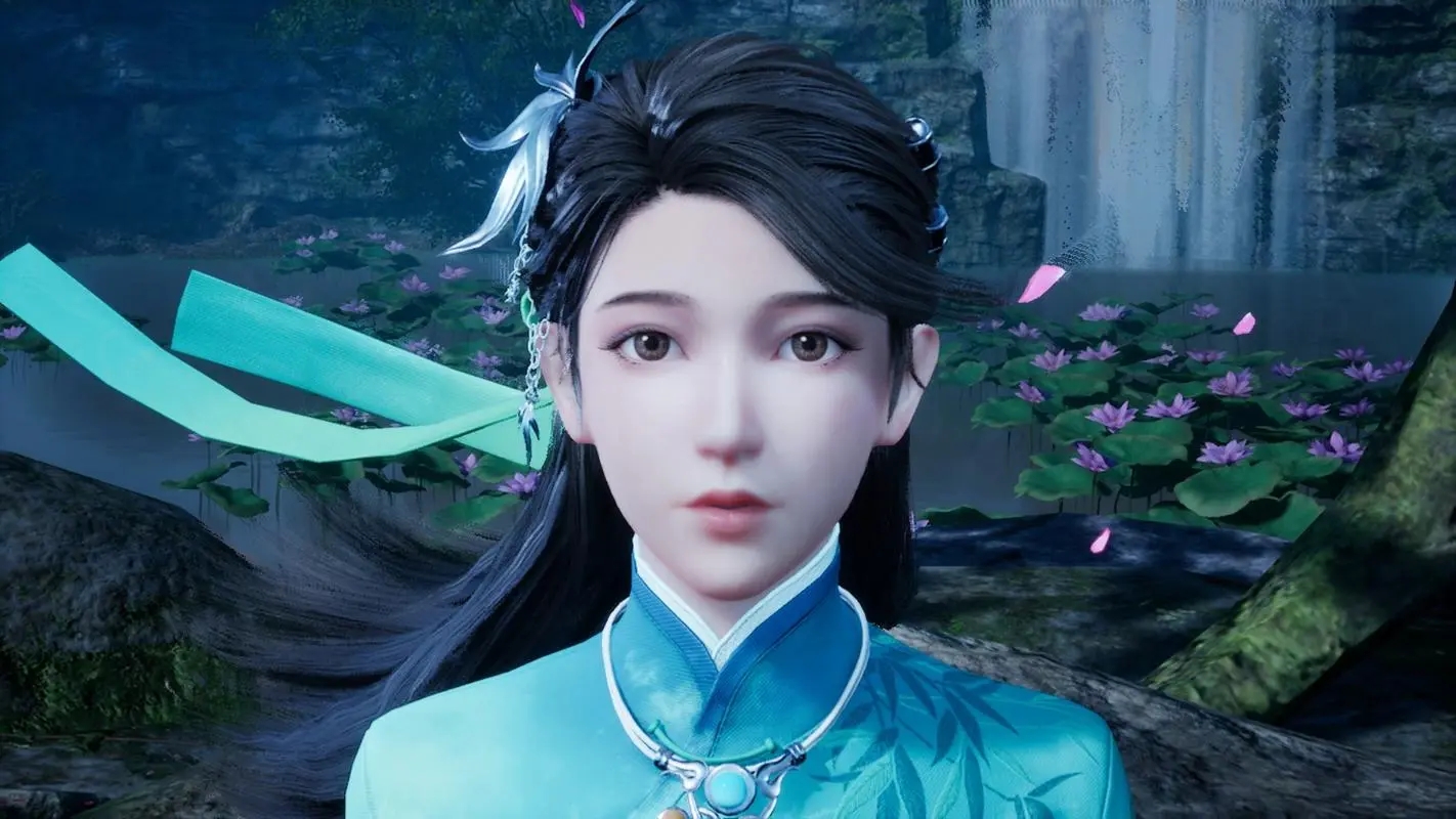 仙剑奇侠传7合击如何触发-仙剑奇侠传7合击触发技巧一览