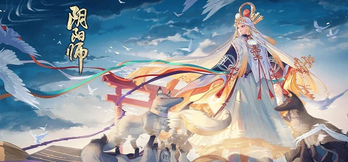 2022阴阳师胧车高分阵容搭配攻略详解-2022阴阳师胧车高分阵容玩法大全