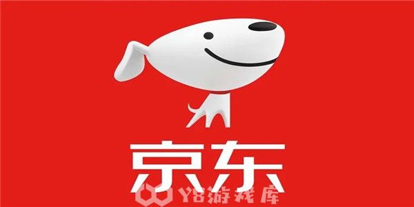 京东怎么取消关注店铺-取消关注店铺教程攻略