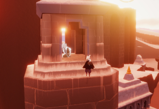 光遇9月17日每日任务完成攻略2022