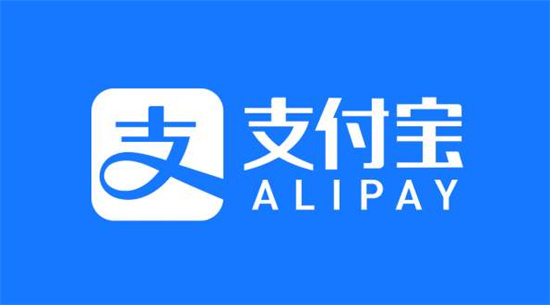 支付宝怎么设置指纹支付 设置指纹支付的方法