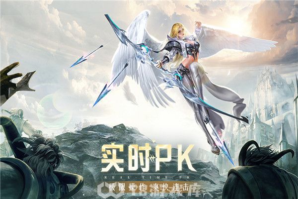 精灵盛典黎明怎么提升攻速-精灵盛典黎明提升攻速方法