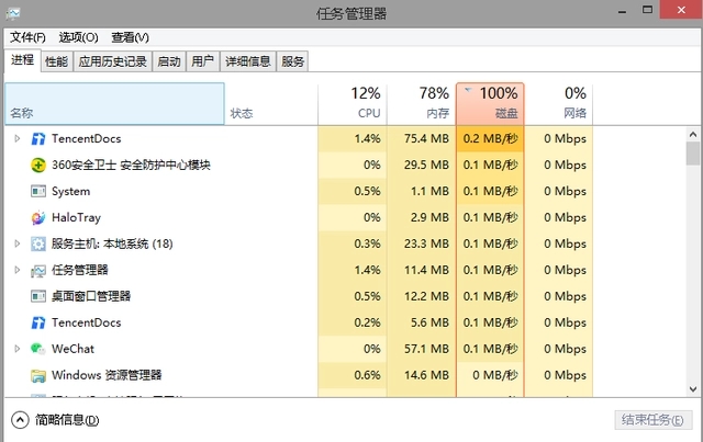 goosegooseduck邮箱验证如何弄-邮件验证打不开解决方法分享