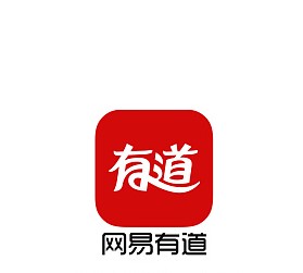 网易有道词典如何批改作文-网易有道词典批改作文方法介绍