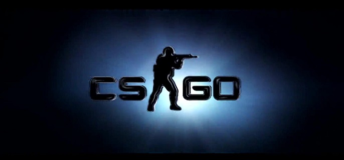 CSGO段位详情介绍-CSGO段位图分享