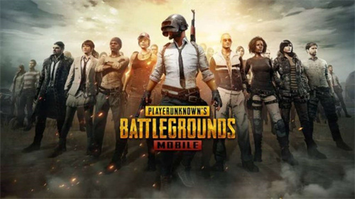 原神1月吸金2.08亿美元 PUBGM吸金2.37亿美元