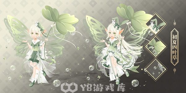 小花仙怎么获得花粉-小花仙获得花粉方法