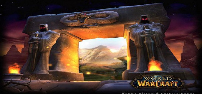 魔兽世界强效不灭精华获取方法详解-魔兽世界强效不灭精华作用一览