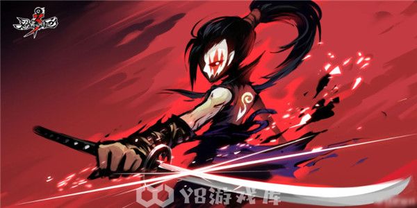 忍者必须死3怎么查看11.16礼包兑换码-11.16礼包兑换码2022教程攻略