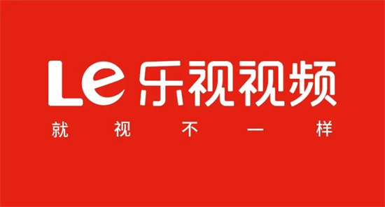 乐视视频怎么关闭弹幕 乐视视频关闭弹幕方法分享