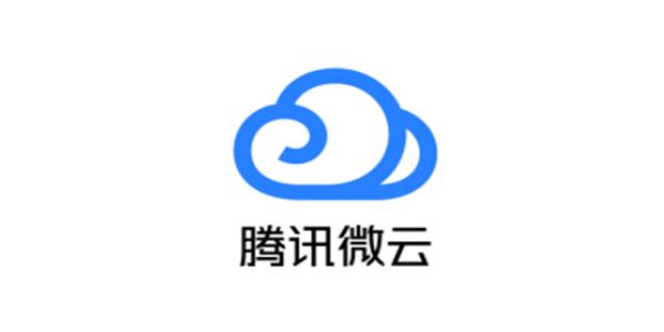 腾讯微云怎么恢复删除的照片-恢复删除的照片教程攻略