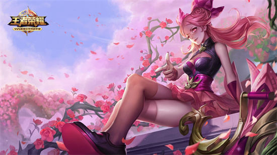 王者荣耀s29妲己怎么玩-王者荣耀s29妲己出装最新