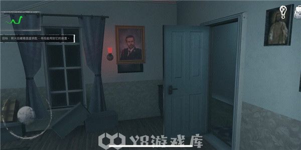 无尽噩梦怎么蓄力-无尽噩梦蓄力方法