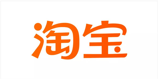 淘宝怎么申请退款退货 申请退款退货的操作流程