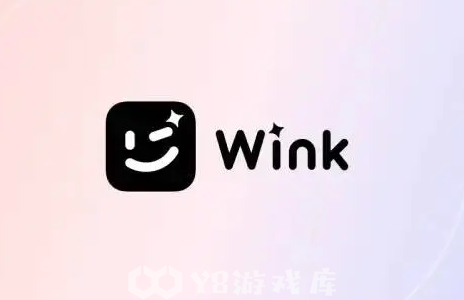 wink软件怎么p实况图-wink软件p实况图方法介绍