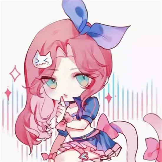 王者荣耀阿珂和三个小兵高清图在线观看-王者荣耀阿珂和三个小兵高清图一览