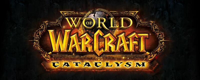 wow魔兽世界wlk巫妖王之怒怀旧服鼠标指向宏命令