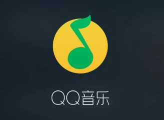 QQ音乐一起听歌功能怎么开启-QQ音乐听歌功能