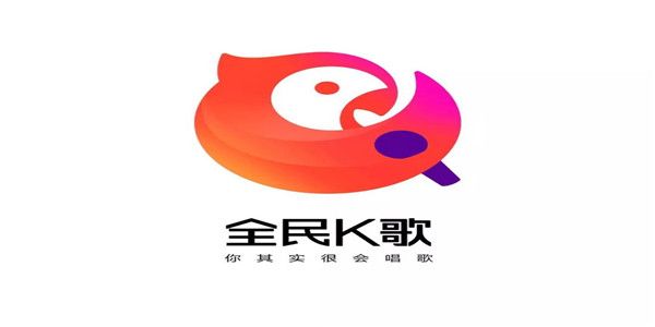 全民k歌怎么创建隐私小号-创建隐私小号教程攻略