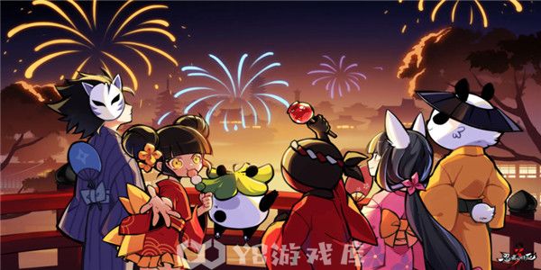 忍者必须死3怎么查看12.3礼包兑换码-12.3礼包兑换码教程攻略