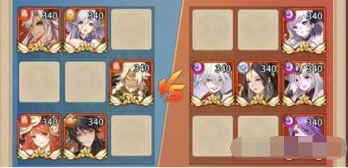 闪烁之光红莲铭心第五章怎么过 第五章通关攻略