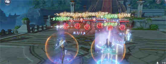 斗罗大陆魂师对决SSR唐烈什么时候上线 斗罗大陆魂师对决SSR唐烈上线时间分享