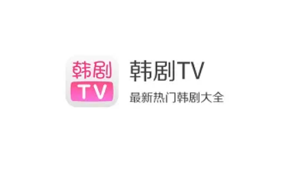 韩剧tv如何悬浮窗观看-韩剧tv悬浮窗观看方法介绍