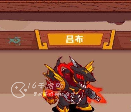 咸鱼之王武将升星表 30星需要多少碎片