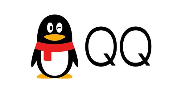 QQ怎么关闭二维码添加好友-关闭二维码添加好友教程攻略