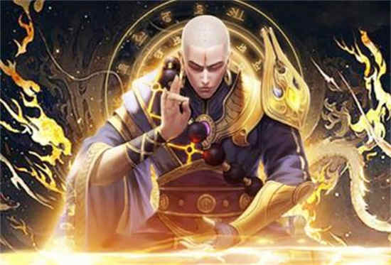 无尽炎帝手游怎么玩 2022新手入门不走弯路