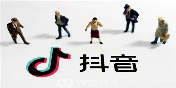 抖音怎么设置小窗口播放视频-设置小窗口播放视频教程攻略