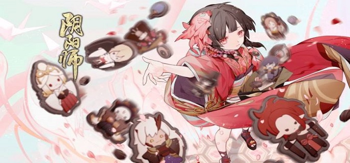 阴阳师大吉达摩使用攻略详解-阴阳师大吉达摩获取方法介绍