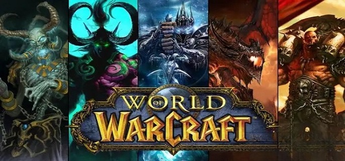 魔兽世界死人的债务任务完成攻略详解-魔兽世界死人的债务任务详情介绍