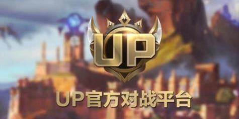 魔兽世界国服游戏数据保存方法 魔兽世界国服游戏数据怎么保存